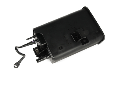 Vapor Canister ACDelco 215-406