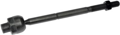 Steering Tie Rod End Dorman - OE Solutions 535-251