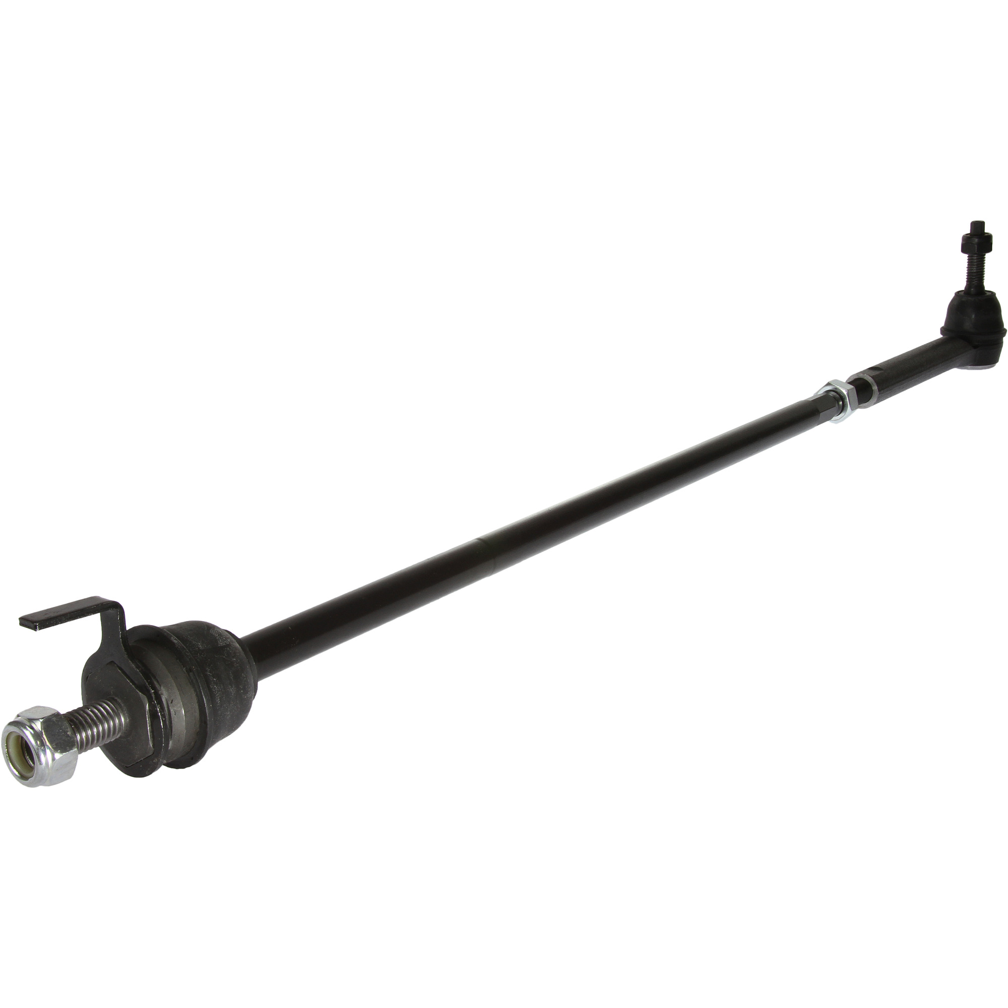 Alignment Toe Adjuster Centric Parts 624.65000