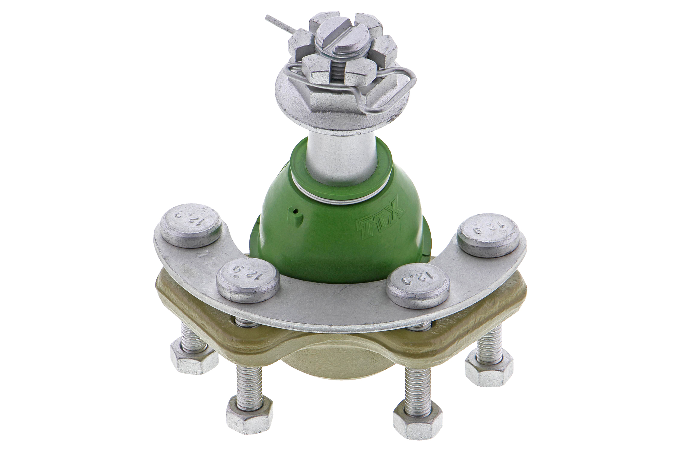 Suspension Ball Joint Mevotech TTX TXMS50574