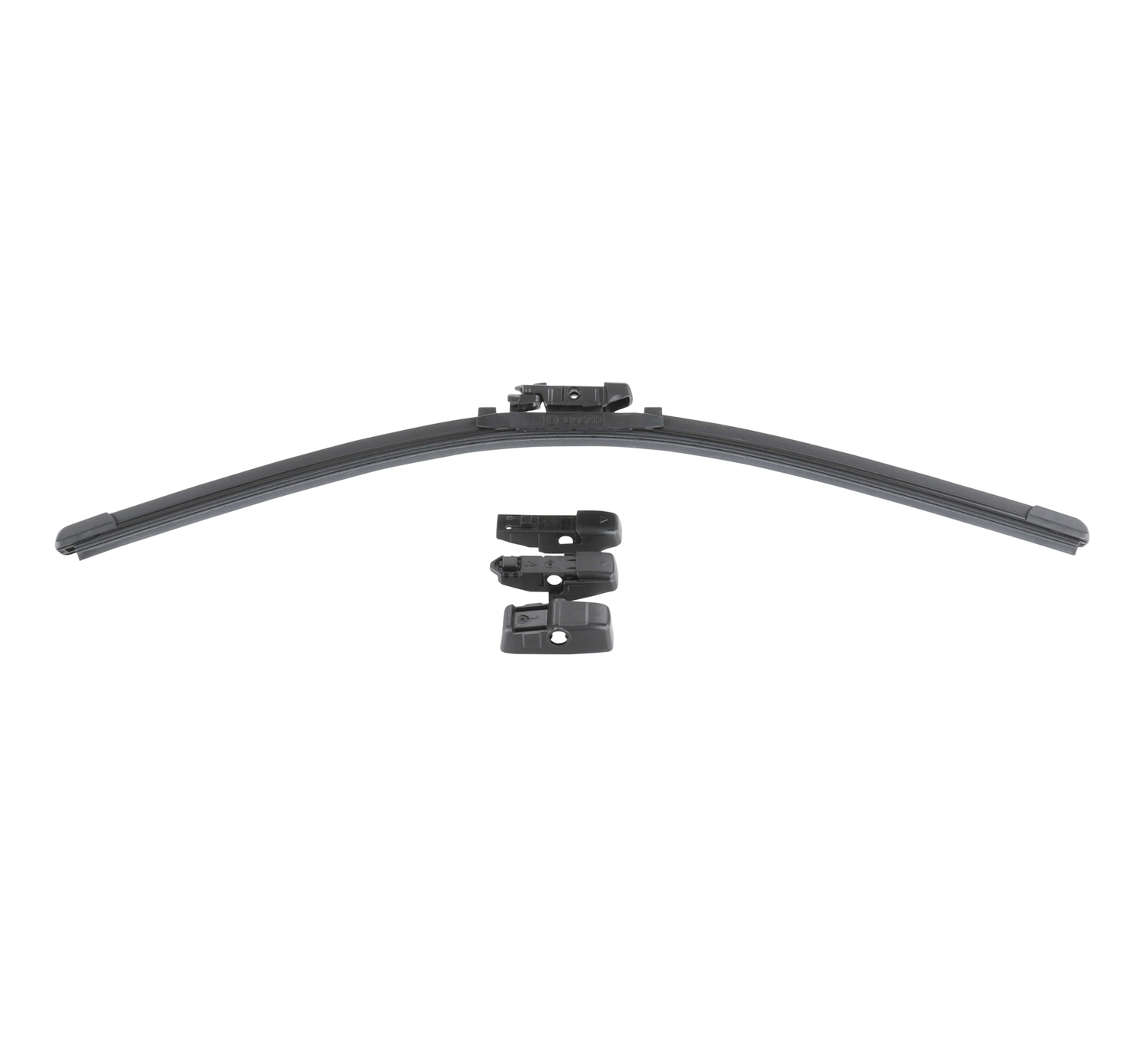 Wiper Blade Bosch 18OE