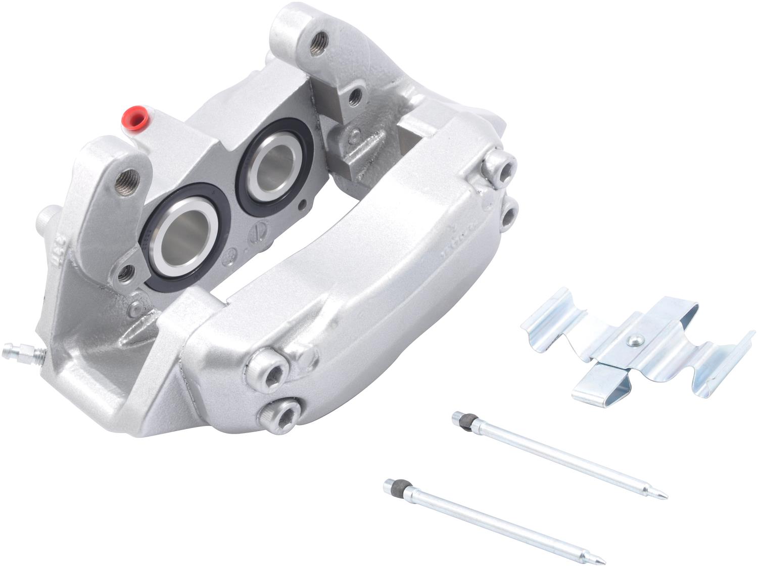Disc Brake Caliper Perfect Stop 87S02750A