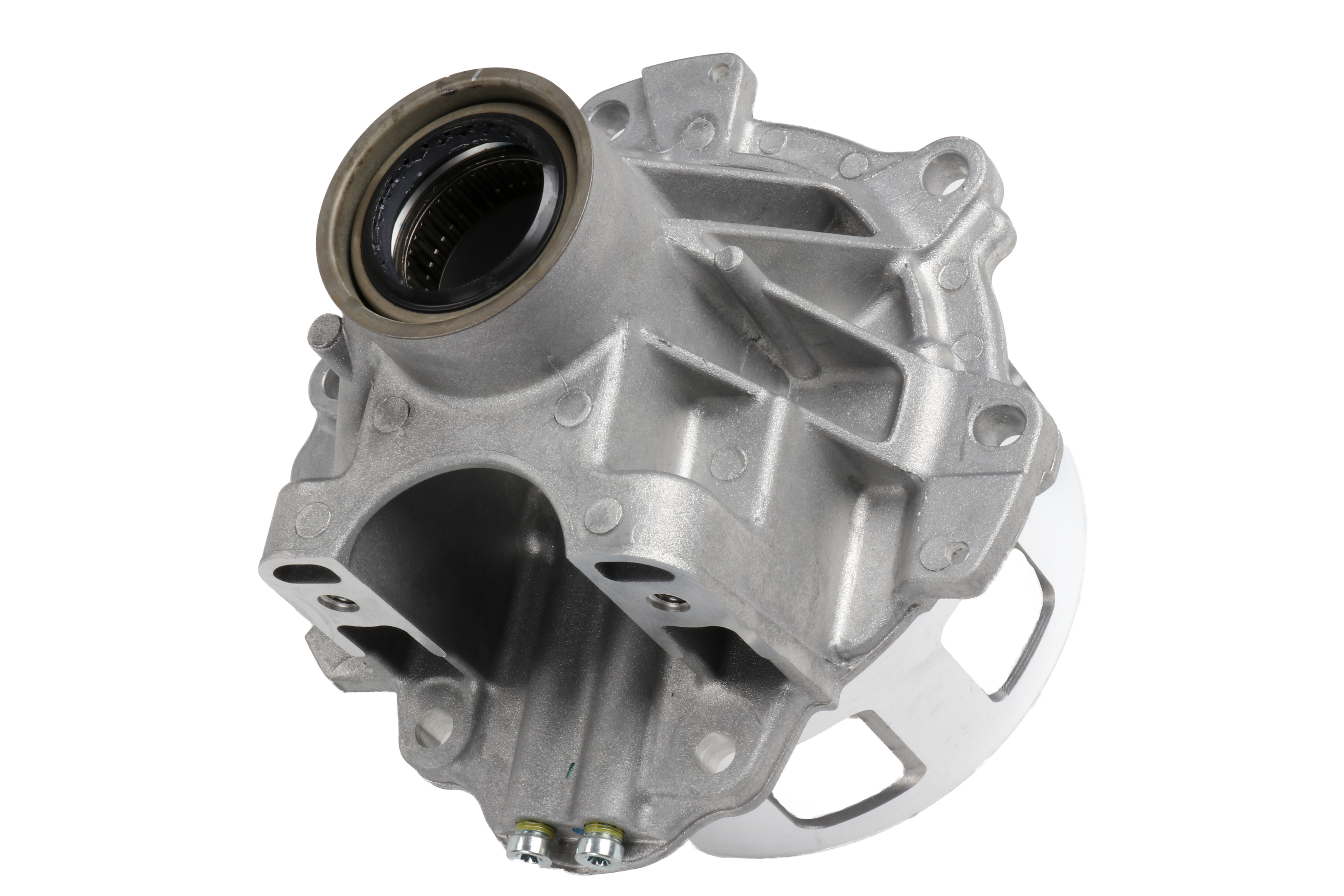 Automatic Transmission Extension Housing ACDelco 24287641