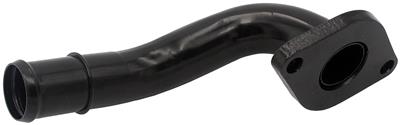 Engine Coolant Thermostat Housing Dorman - OE Solutions 902-107