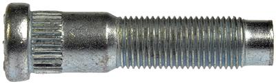 Wheel Lug Stud Dorman - Autograde 610-426