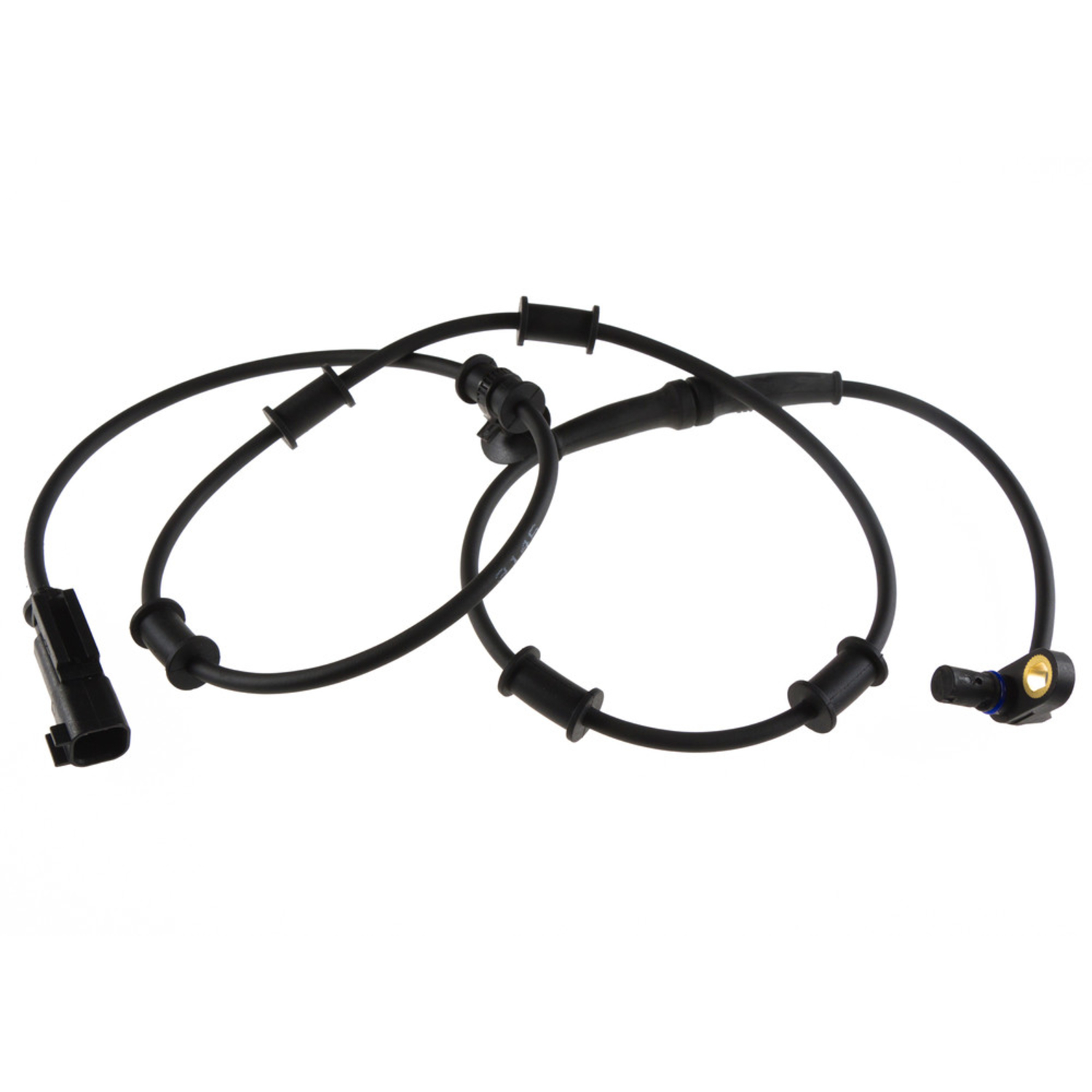 ABS Wheel Speed Sensor Perfect Stop 2ABS0343