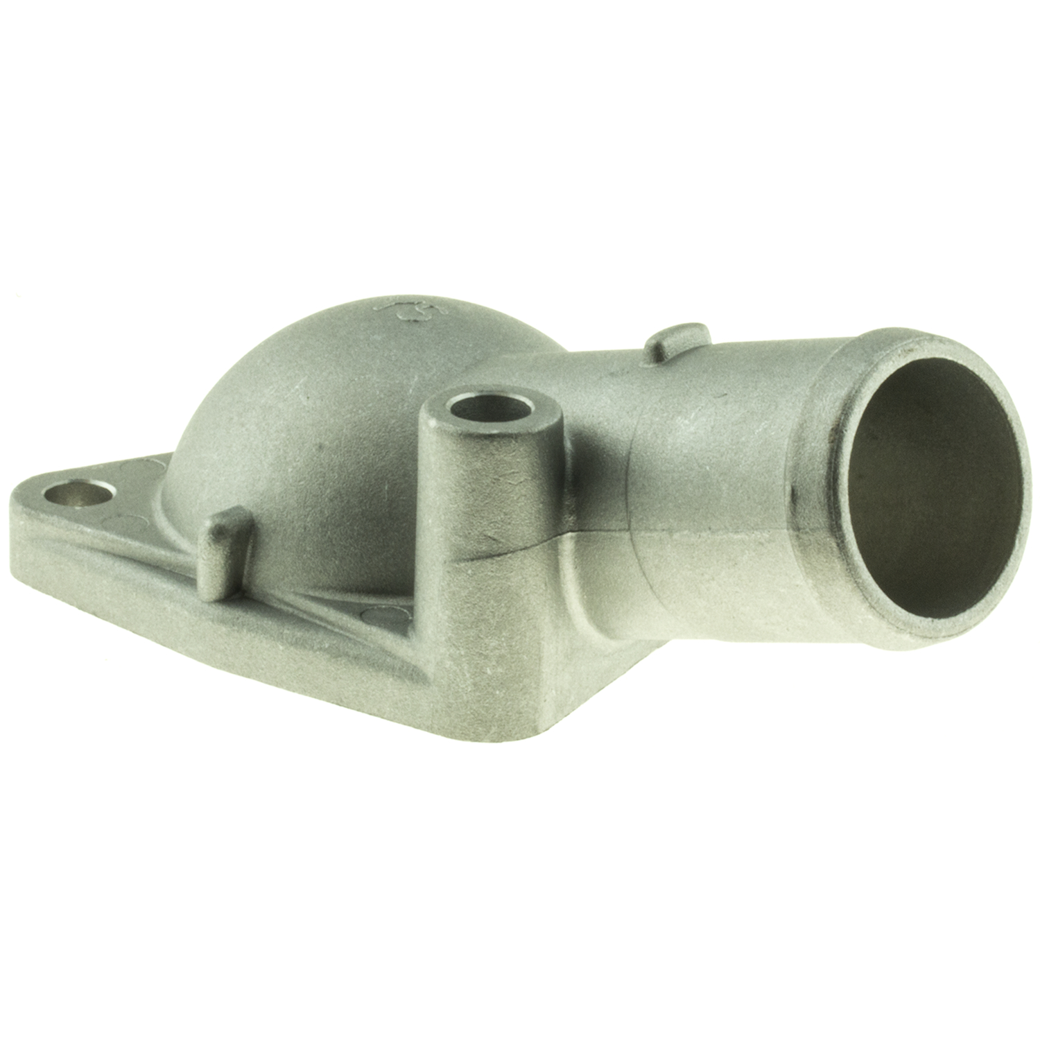 Engine Coolant Thermostat Housing Motorad CH6038
