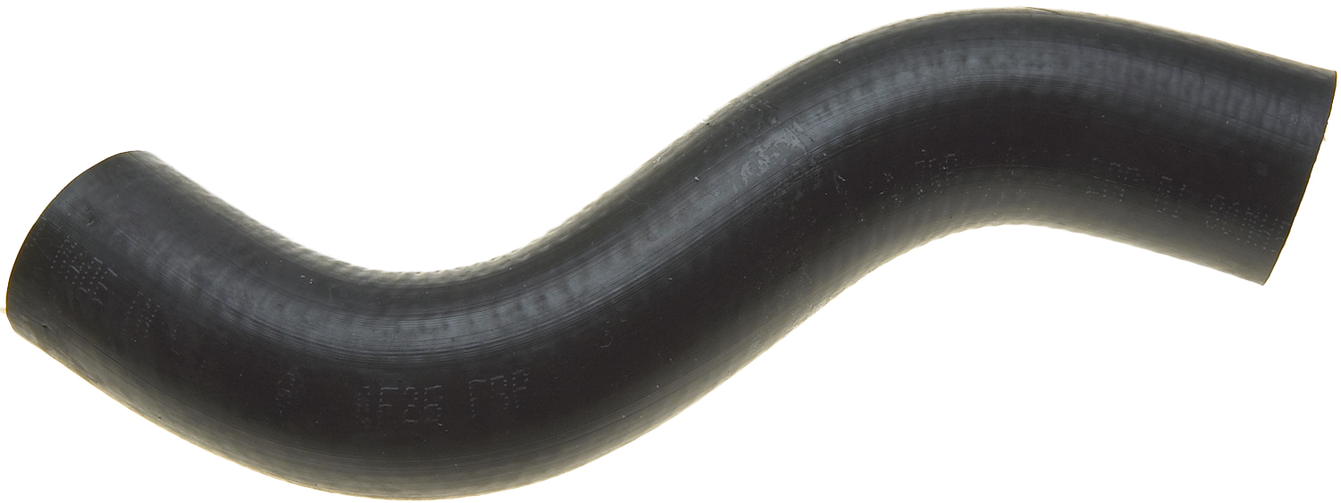 Radiator Coolant Hose Gates 22496