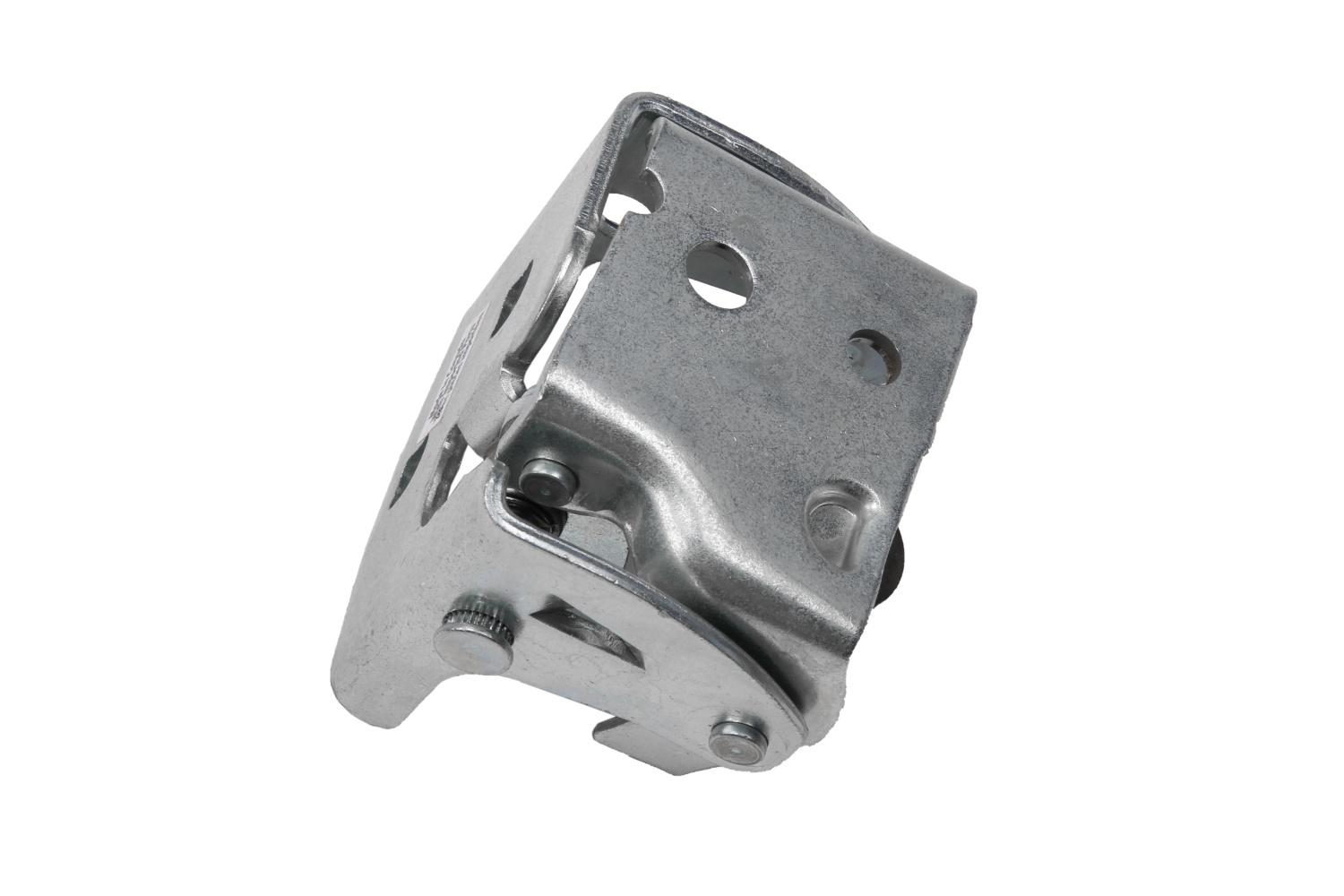 Door Hinge GM Genuine Parts 20880869