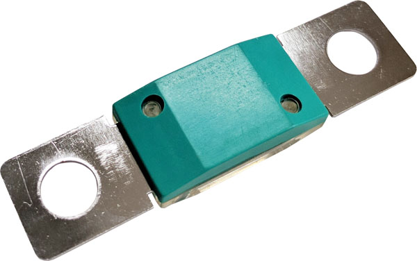 Multi-Purpose Fuse Techspan 766193