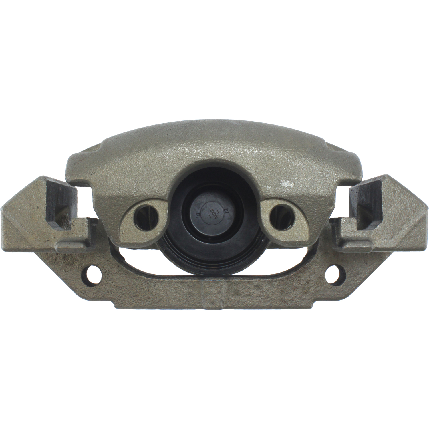 Disc Brake Caliper Centric Parts 141.63026