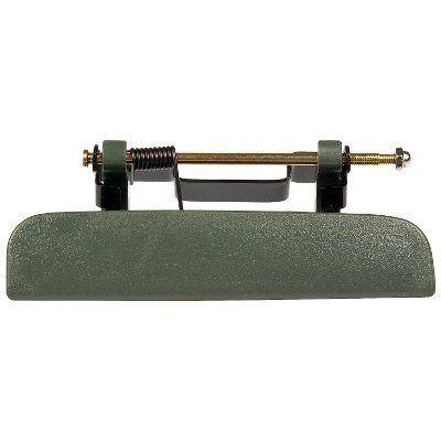 Exterior Door Handle Dorman - HELP 77533