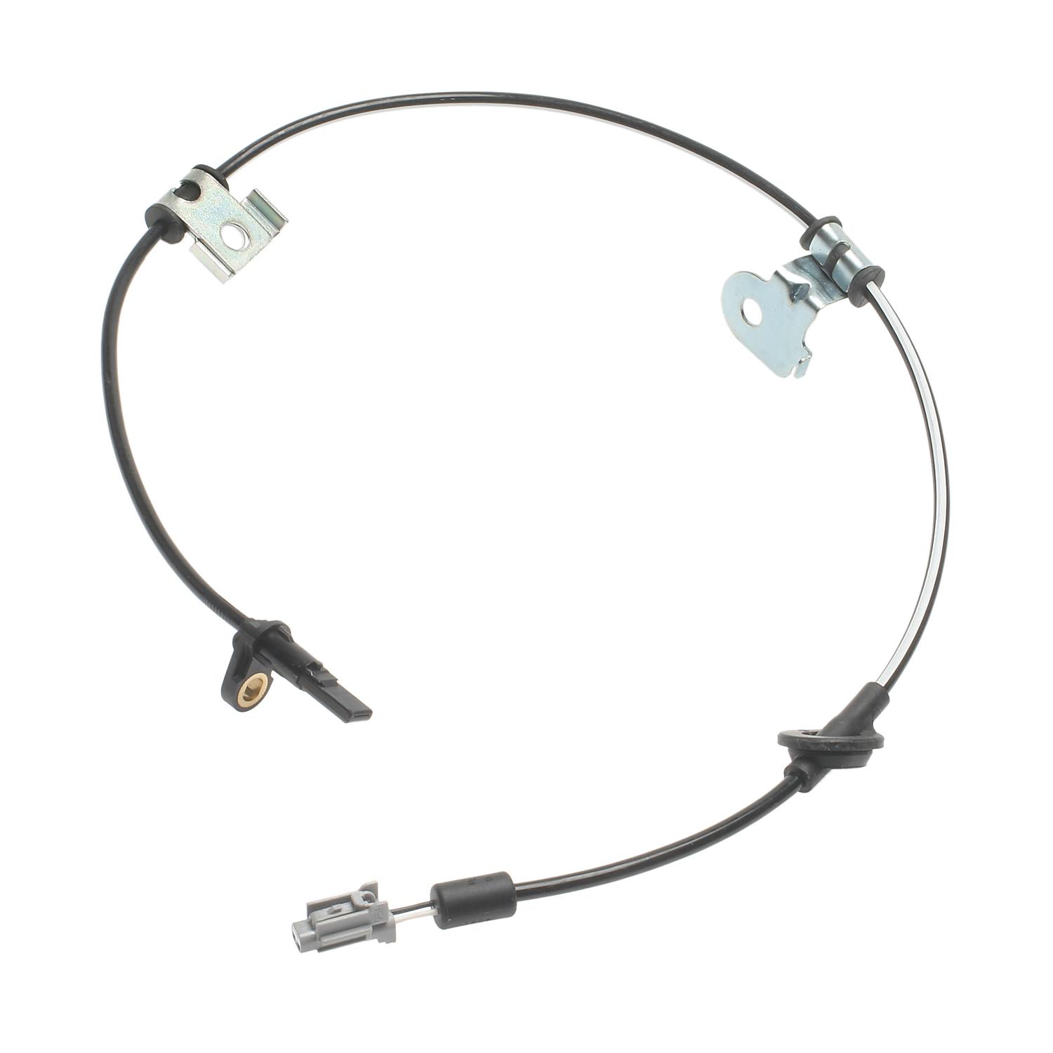 ABS Wheel Speed Sensor Standard Import ALS1582