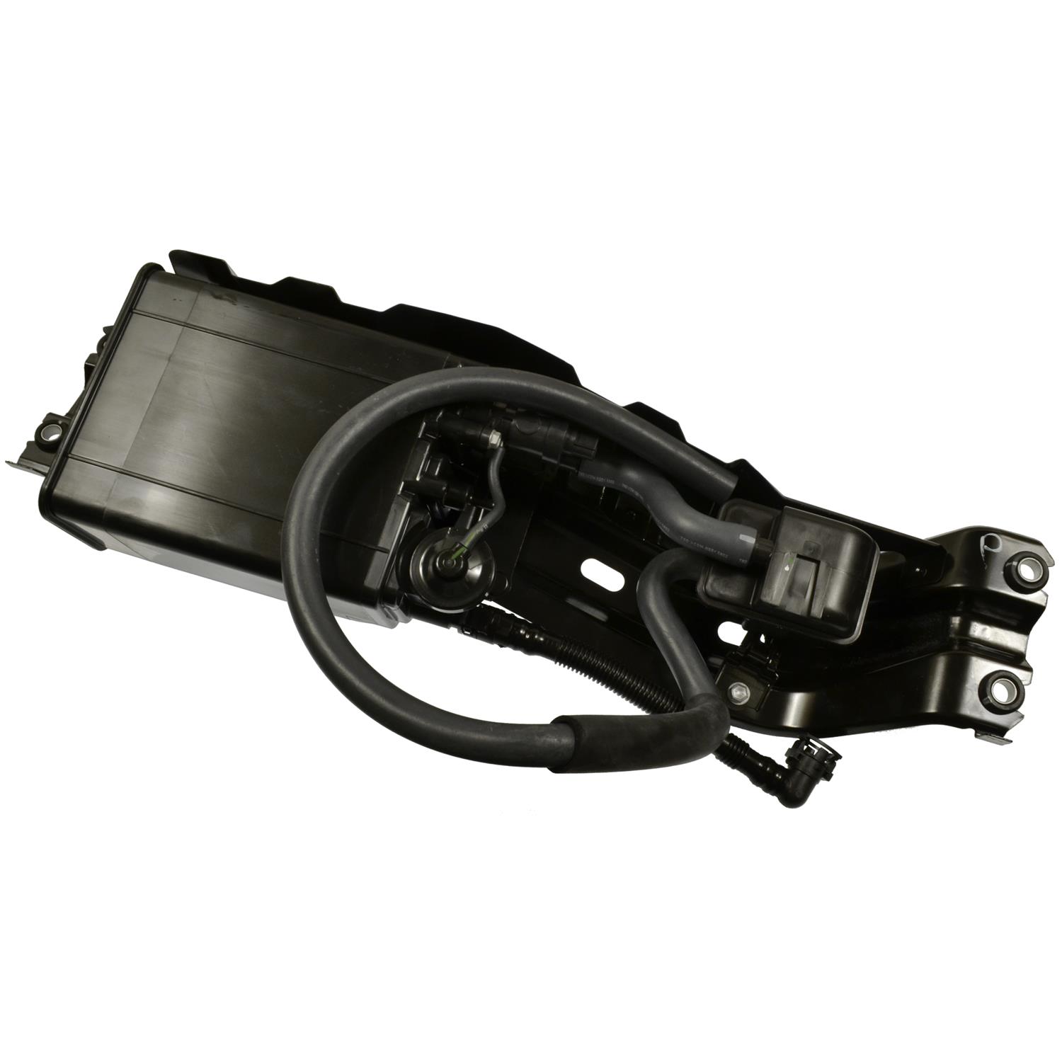 Vapor Canister Standard Import CP3599