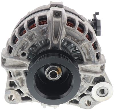 Alternator Bosch AL0897X