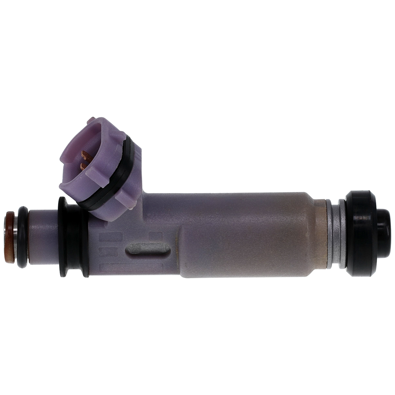 Fuel Injector GB 842-12315