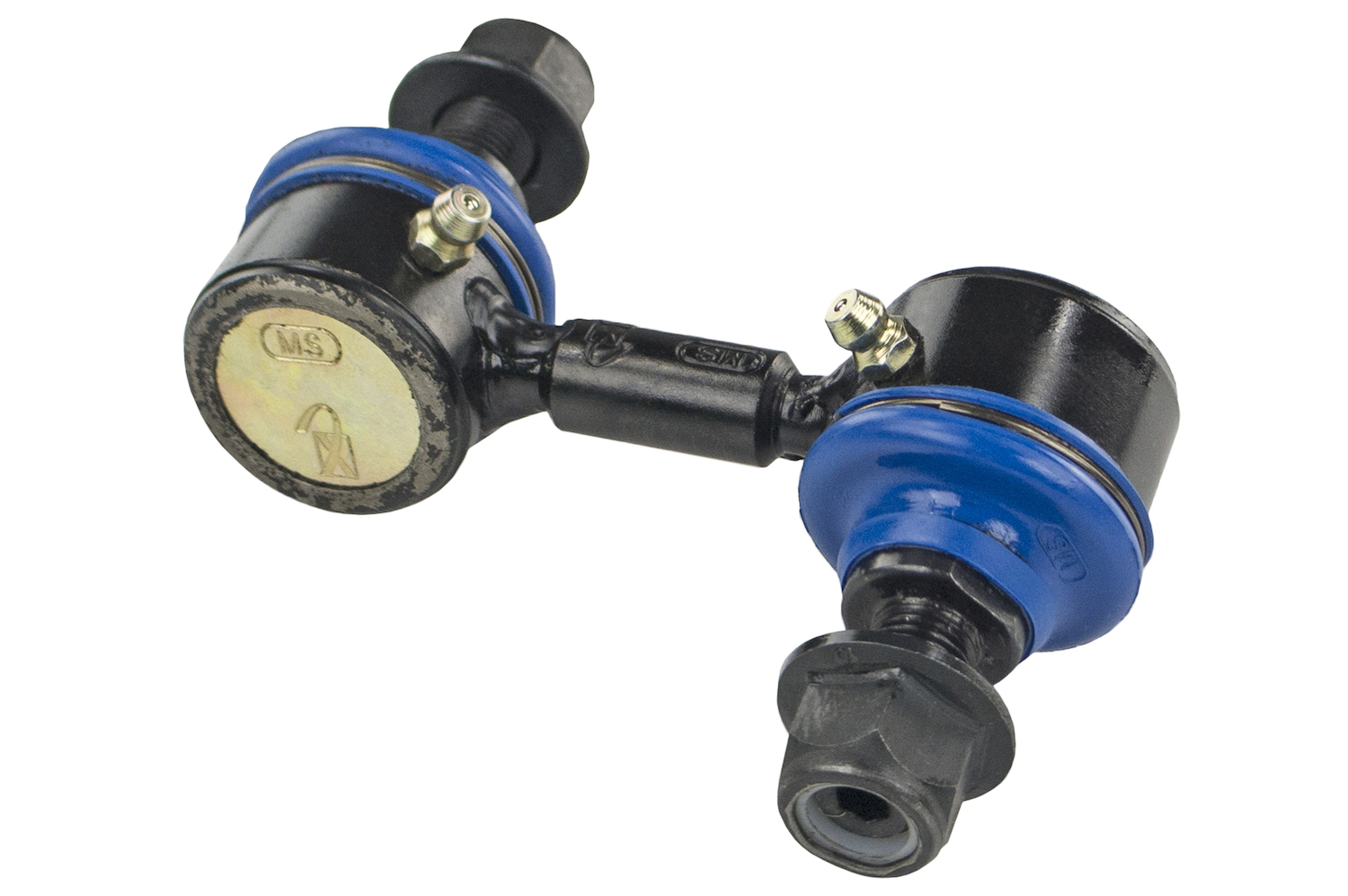 Suspension Stabilizer Bar Link Kit Mevotech Supreme MS60868