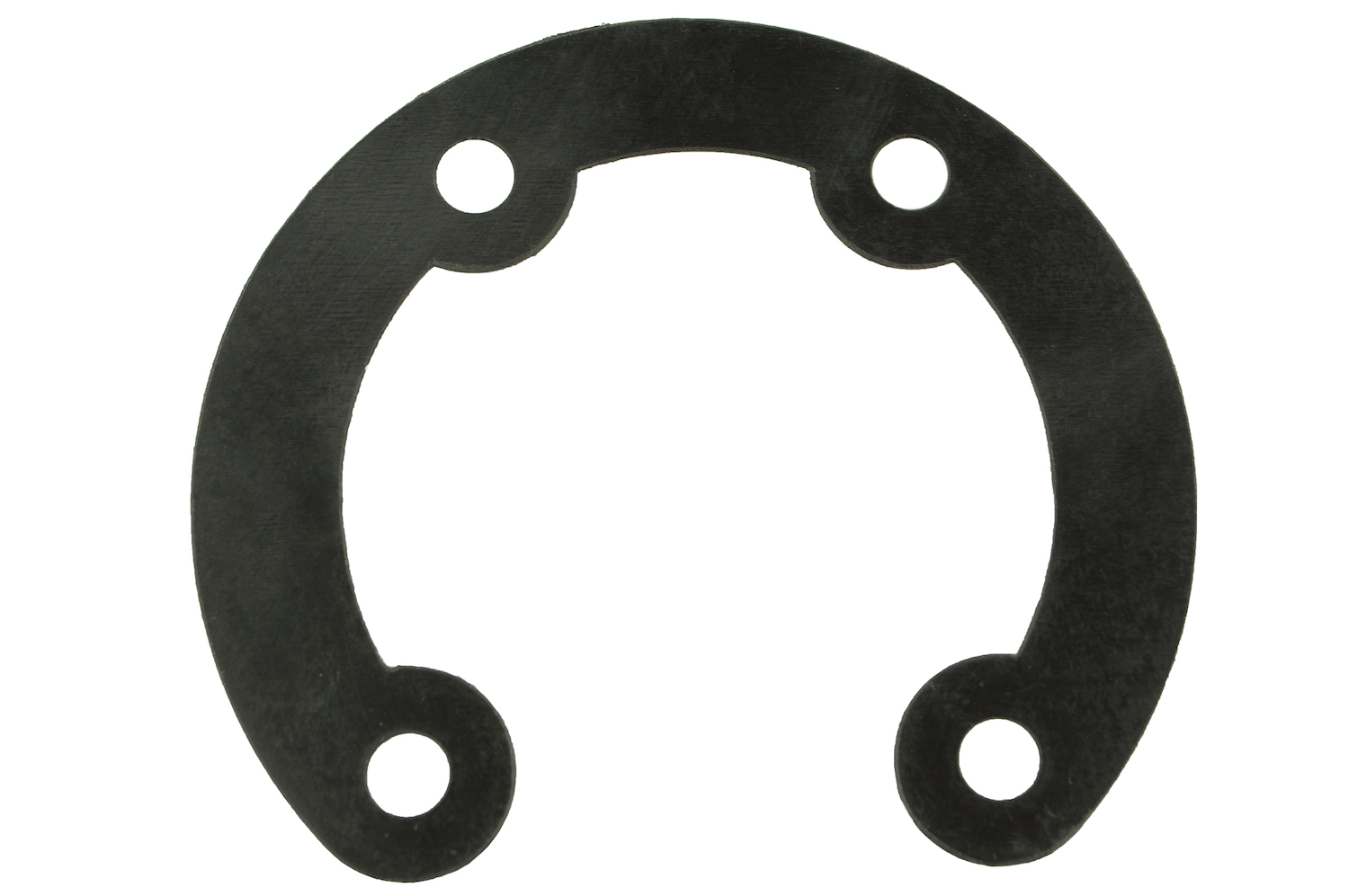 Alignment Shim Mevotech Supreme MS500179