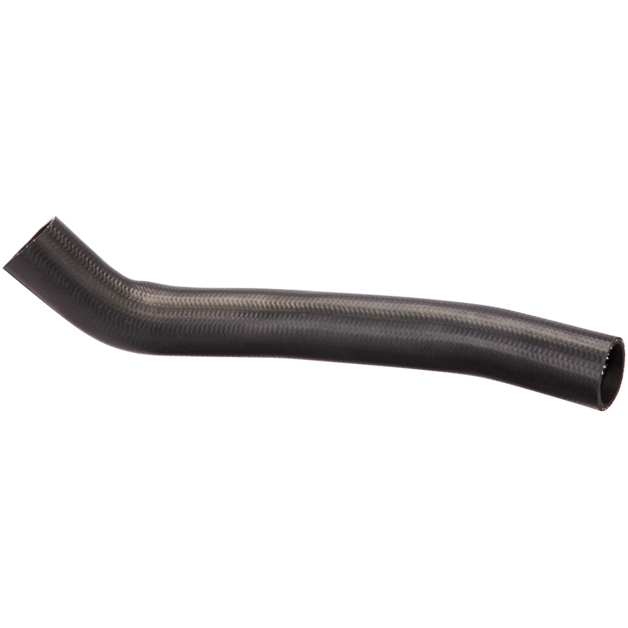 Fuel Filler Hose Spectra Premium FNH155