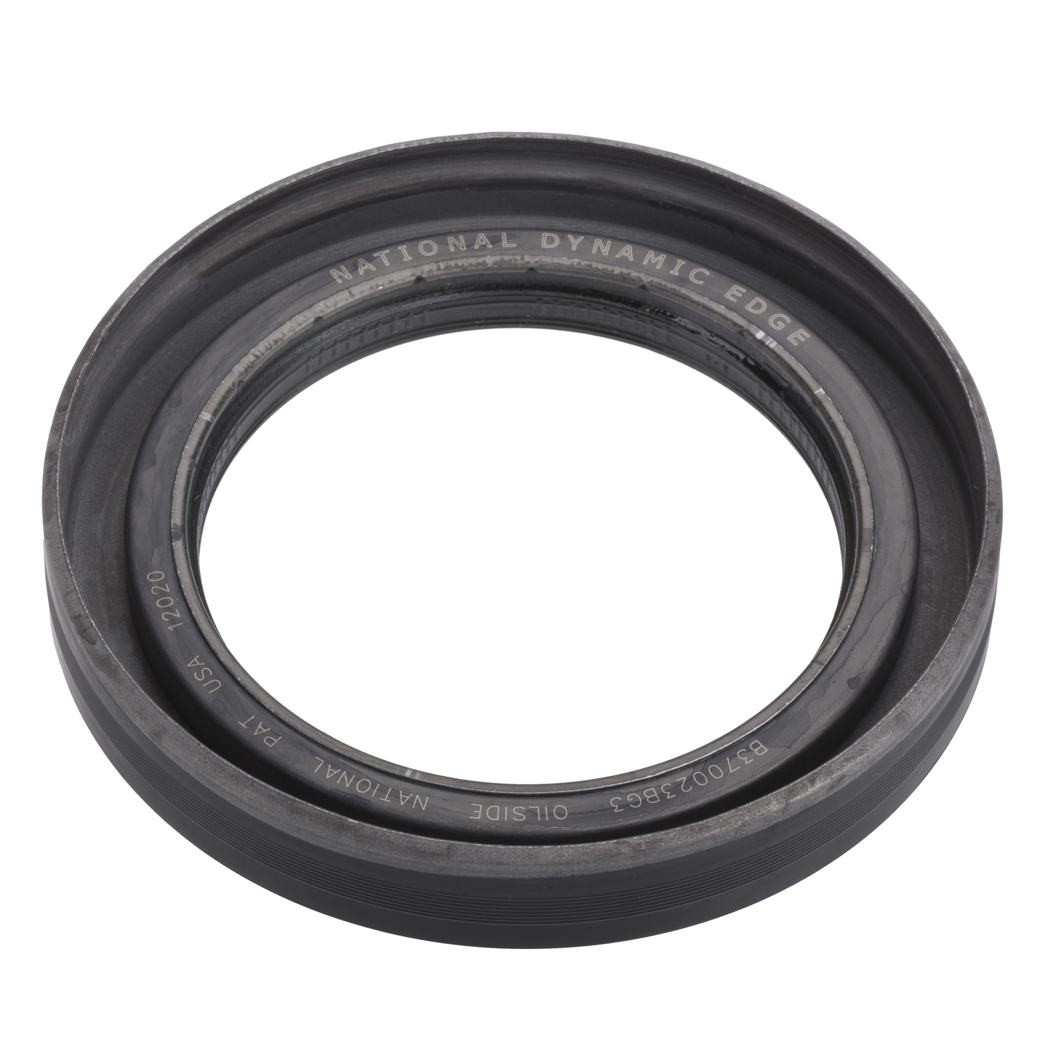 Wheel Seal National 370023A