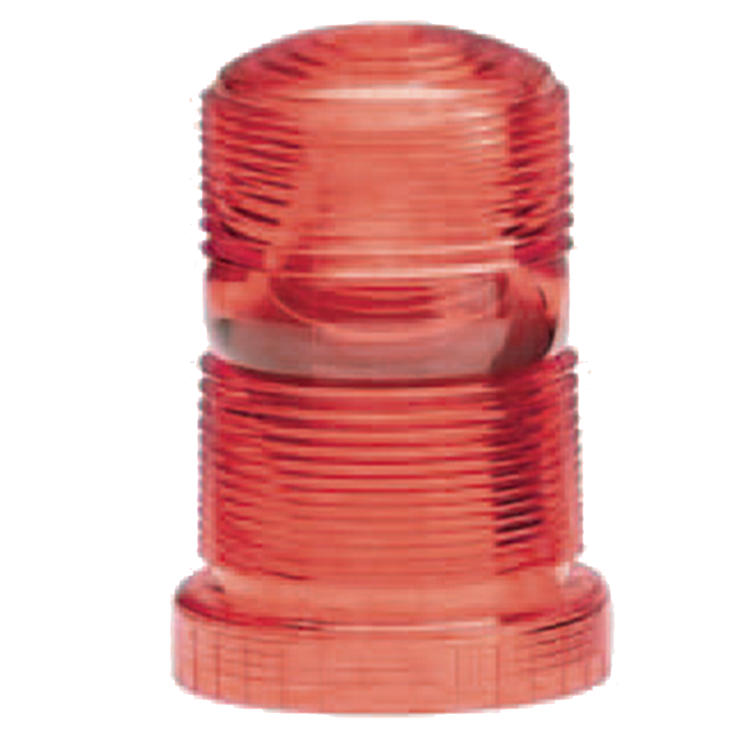 Dome Light Lens Ecco R6220LR