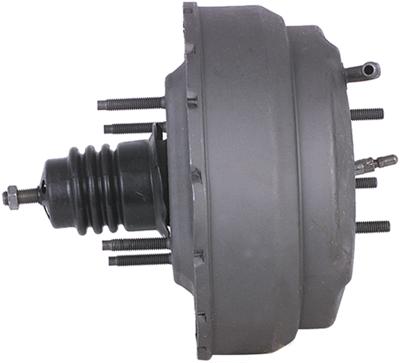 Power Brake Booster CARDONE Reman 53-2565
