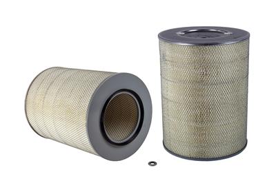 Engine Air Filter Wix 46720