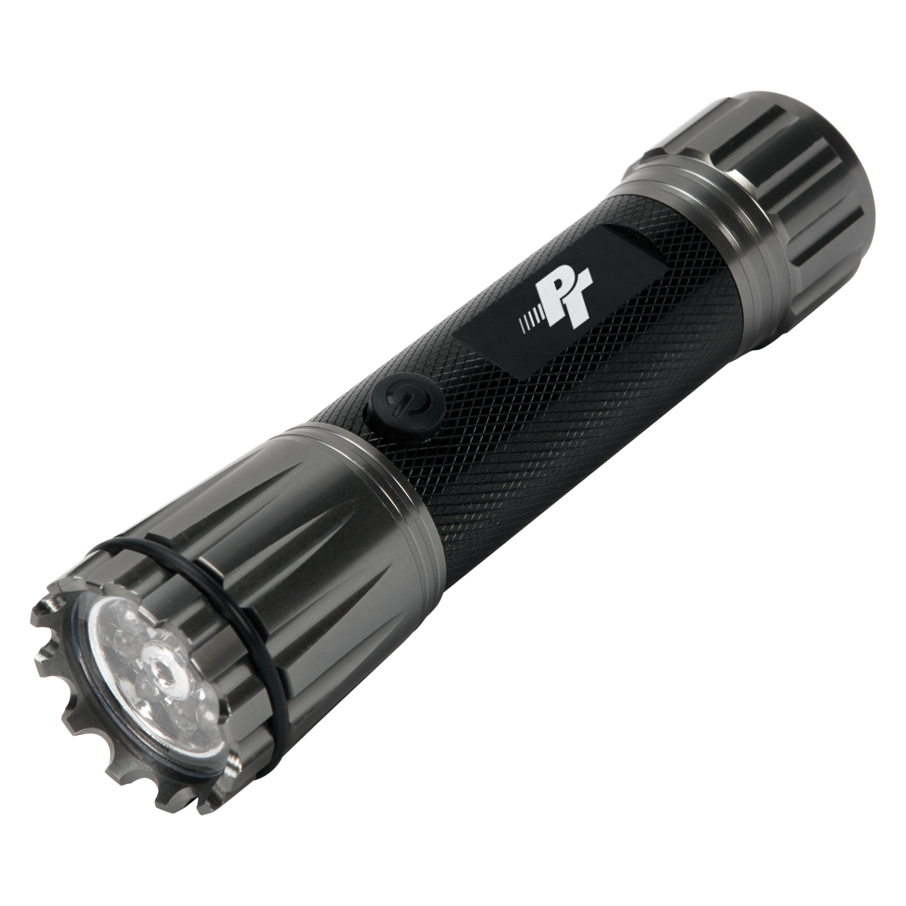 Flashlight PT Power W2468