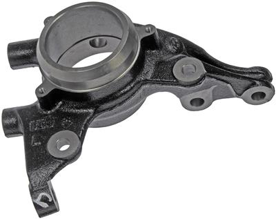 Steering Knuckle Dorman - OE Solutions 697-937