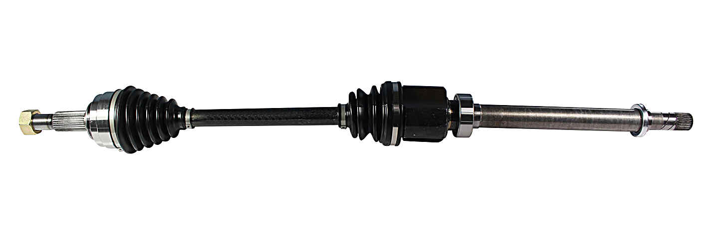 CV Axle Assembly GSP NCV53123