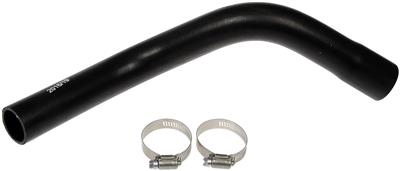 Fuel Filler Hose Dorman - OE Solutions 573-114