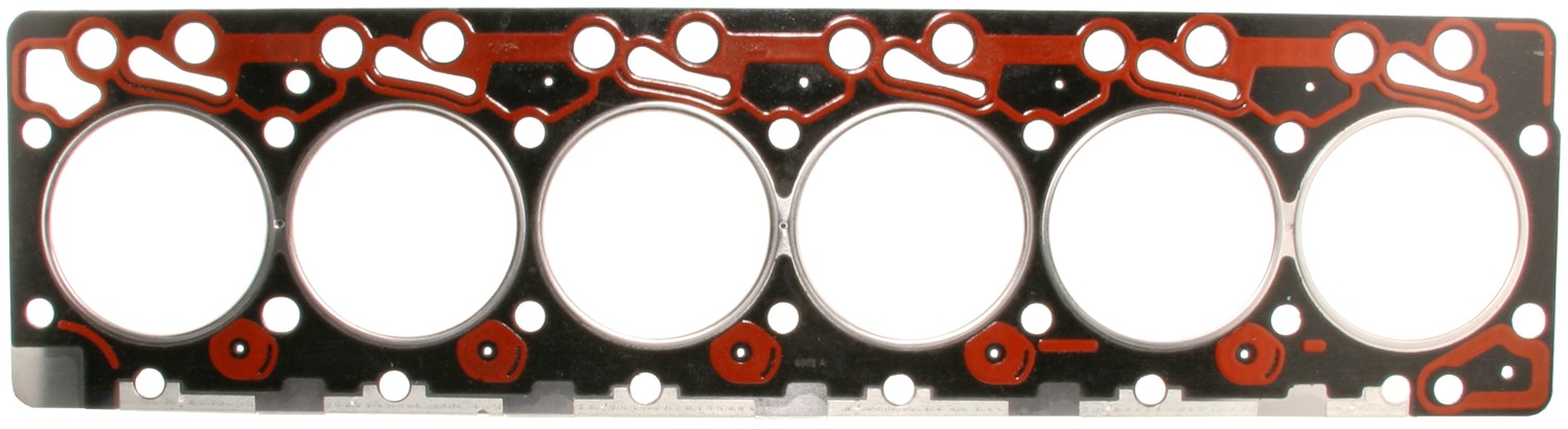 Engine Cylinder Head Gasket MAHLE 4068D