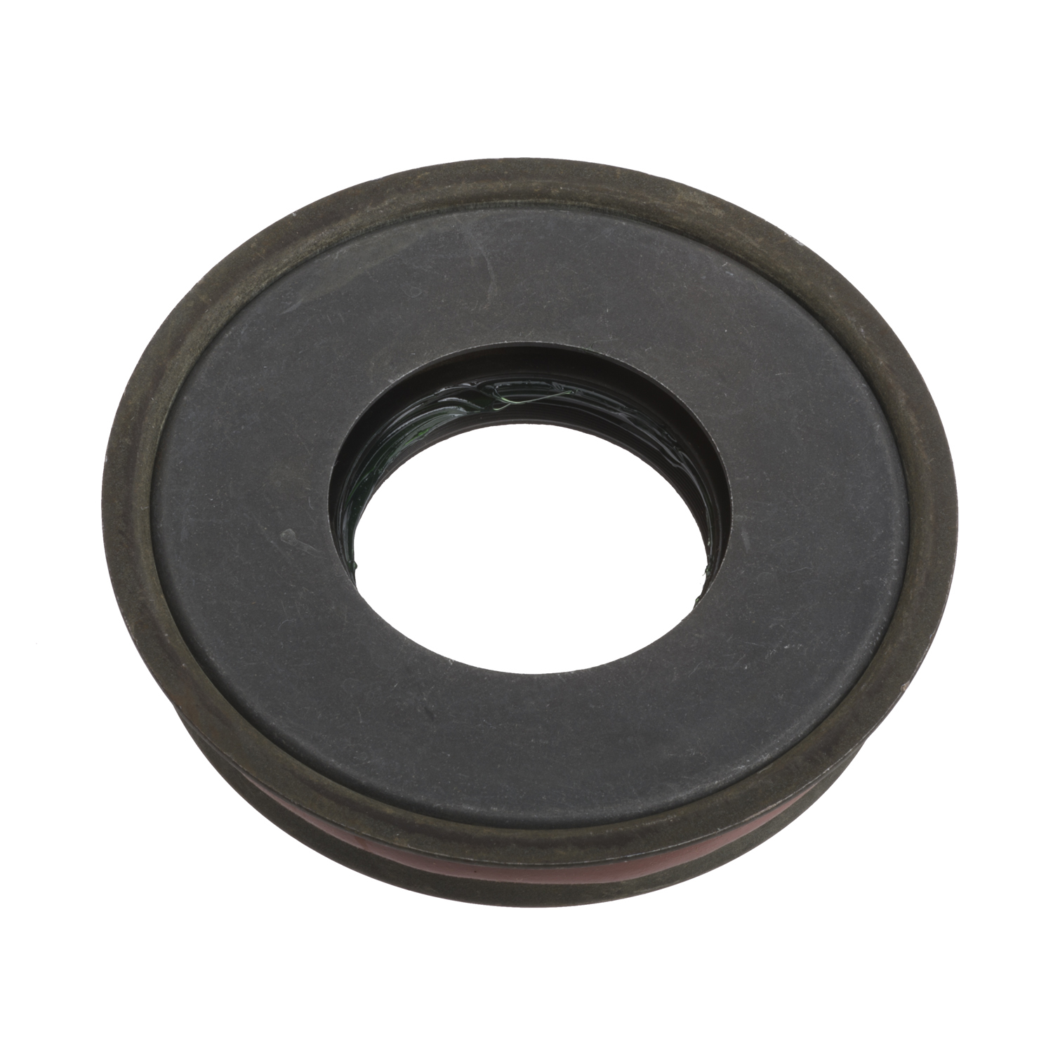 Differential Pinion Seal National 710461