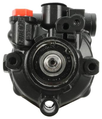 Power Steering Pump CARDONE Reman 21-337