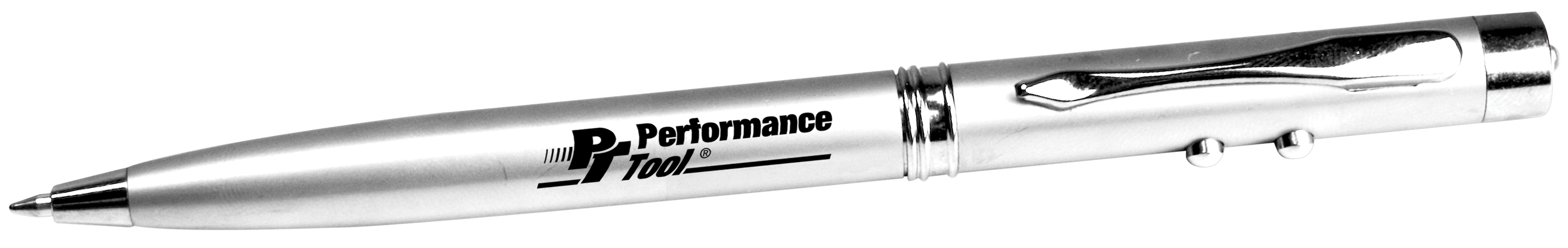Flashlight Performance Tool W9168