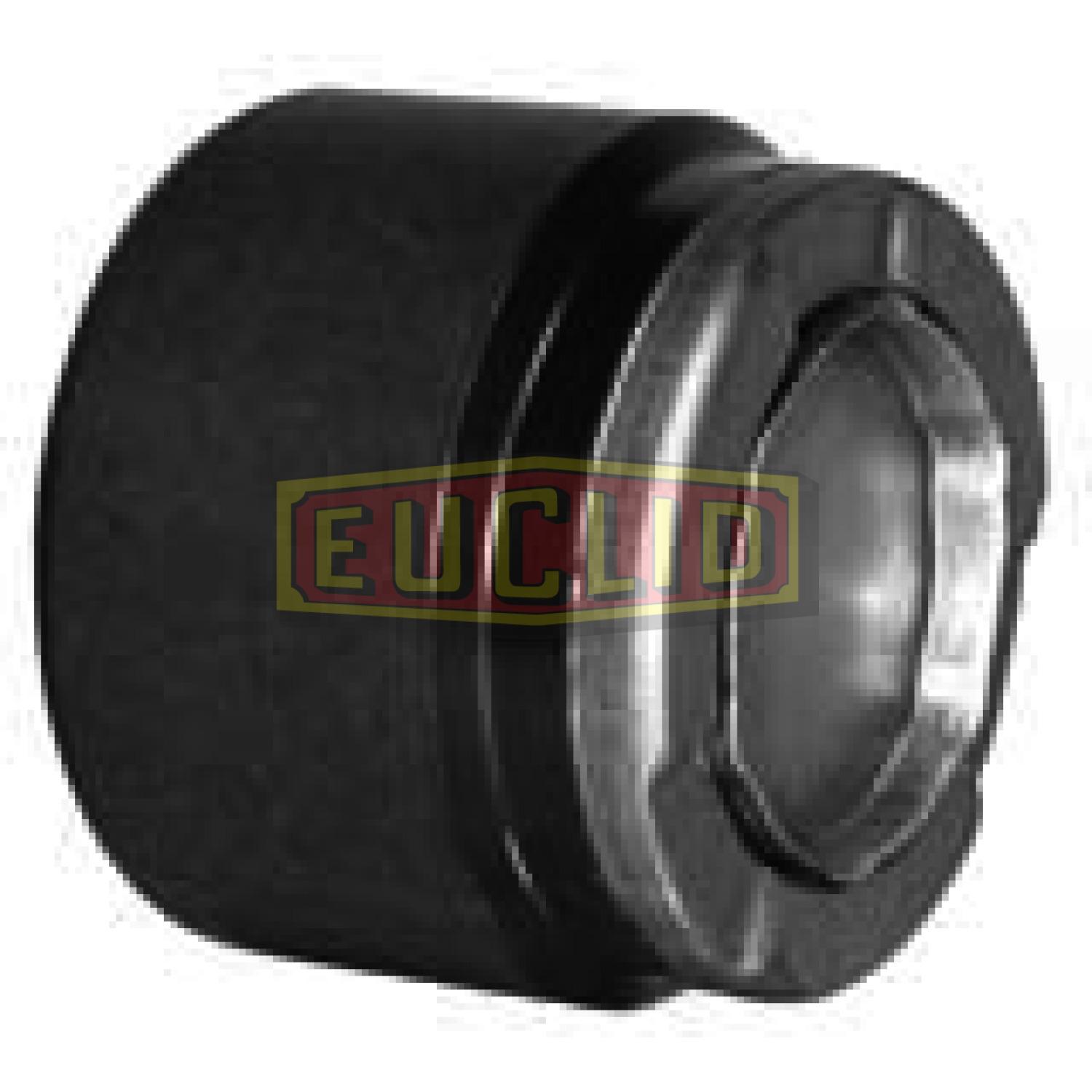 Disc Brake Caliper Piston Euclid E11511