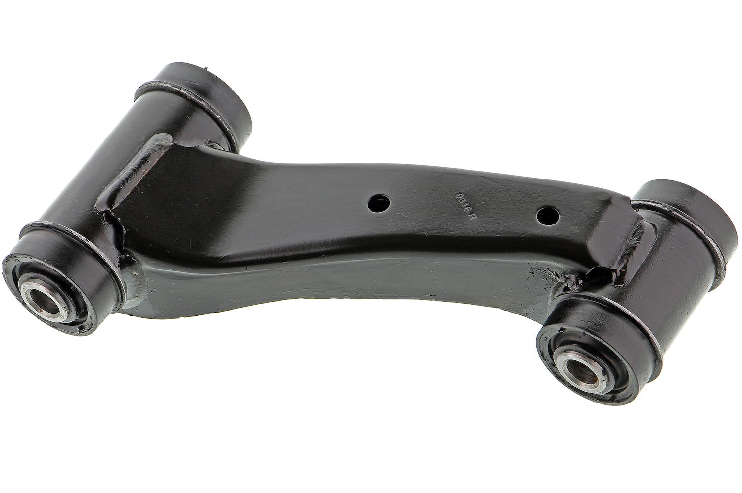 Suspension Control Arm Link Mevotech Supreme CMS30113