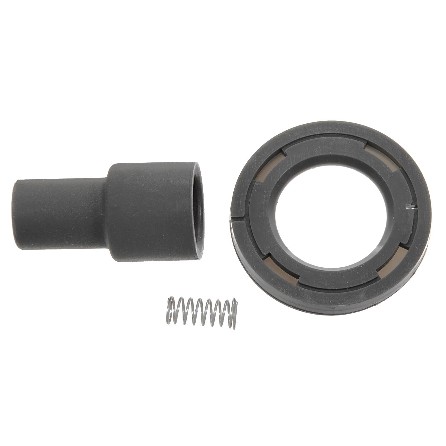 Direct Ignition Coil Boot Standard Ignition SPP144E