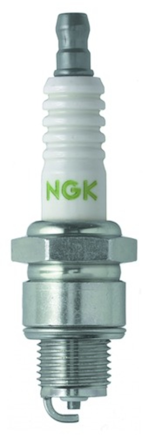 Spark Plug NGK 4838