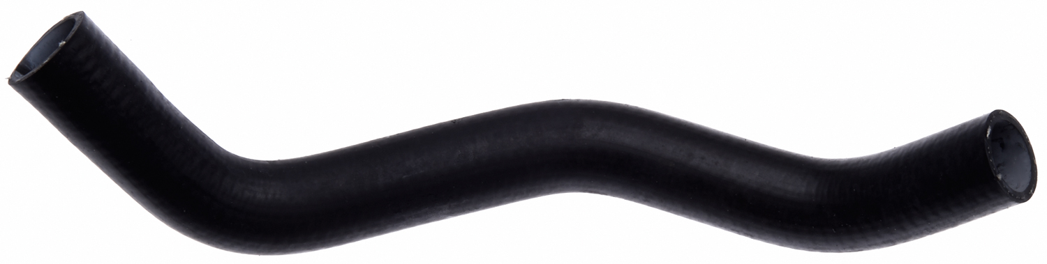 Radiator Coolant Hose Gates 22409