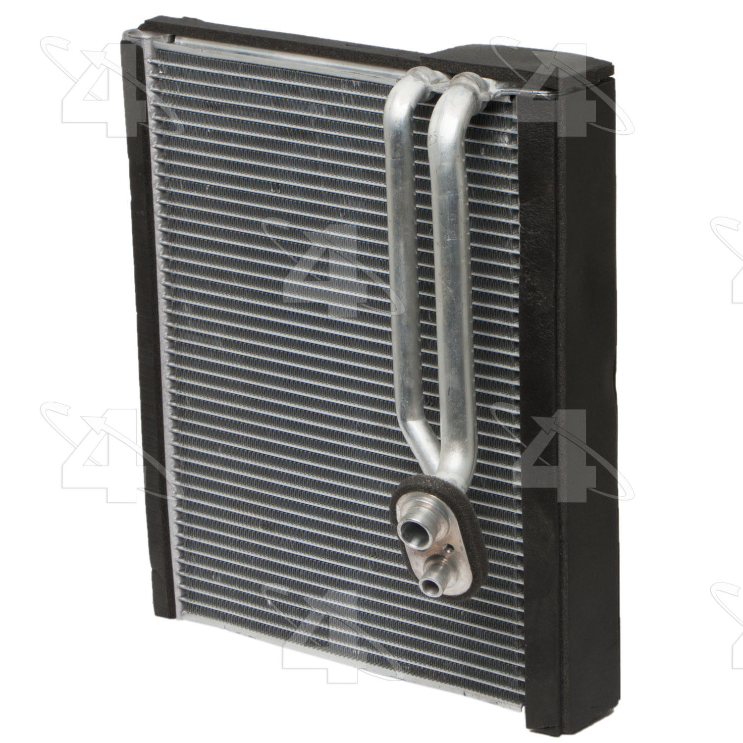 A/C Evaporator Core Four Seasons 64032