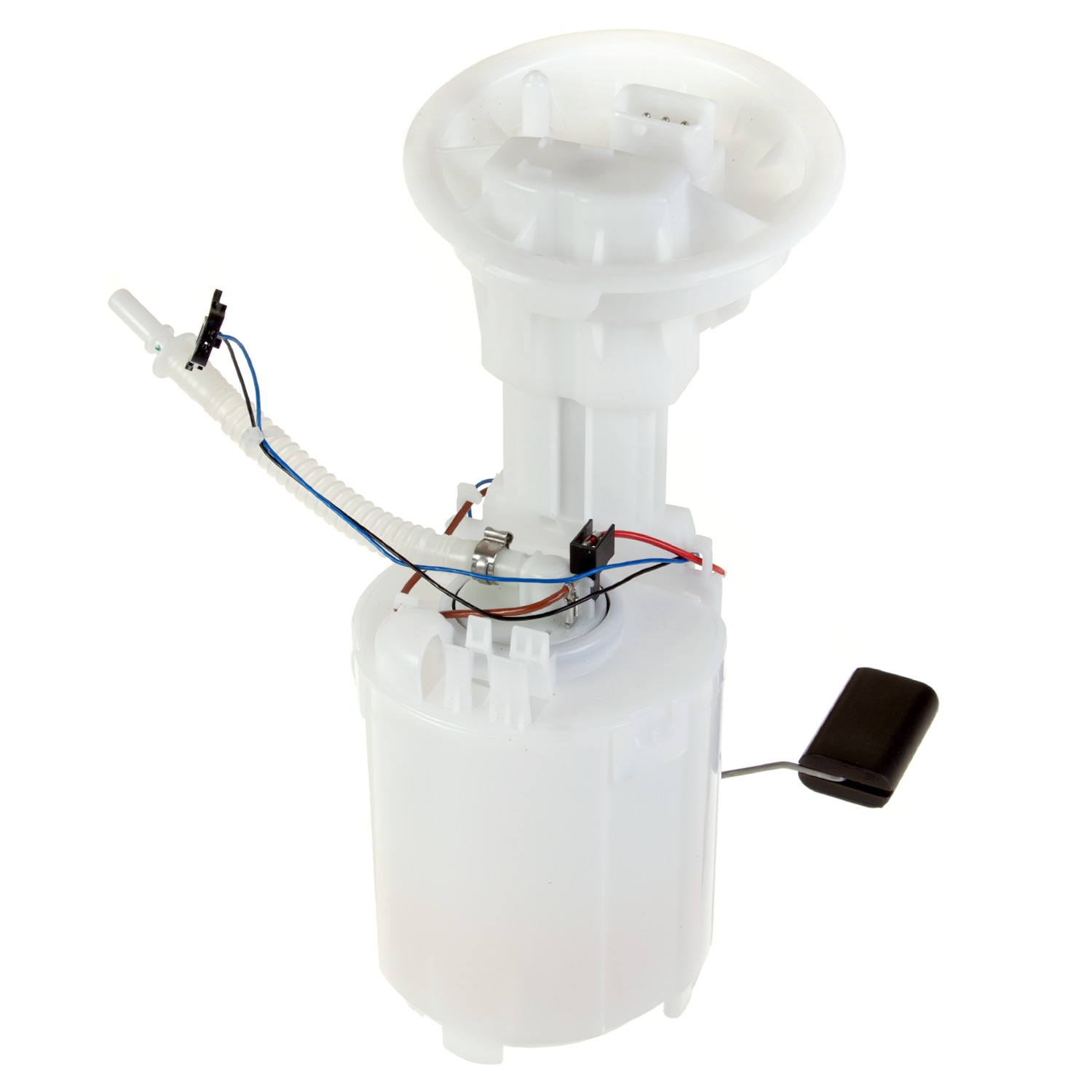 Fuel Pump Module Assembly Delphi FG0985