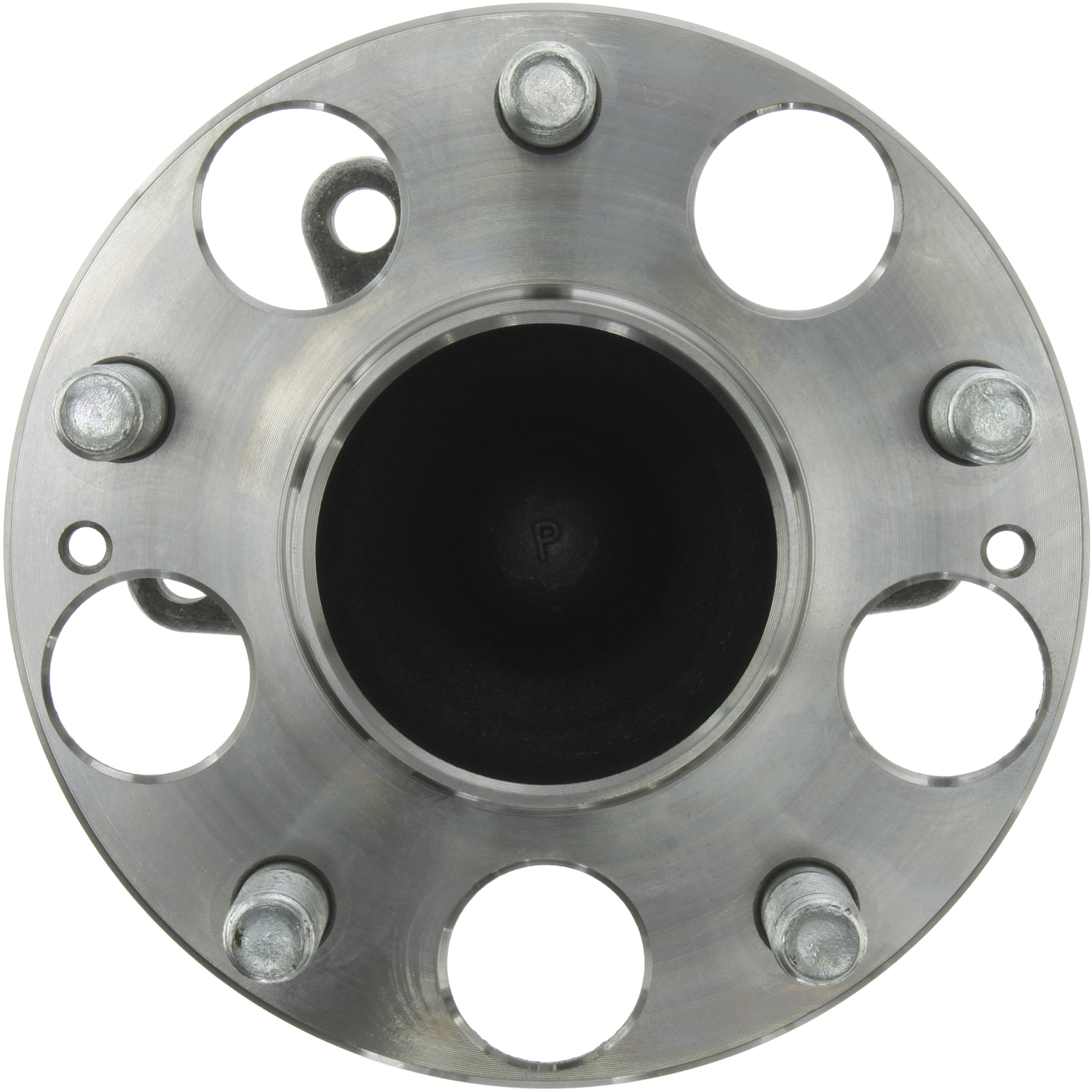 Wheel Bearing and Hub Assembly Centric Parts 406.40030E