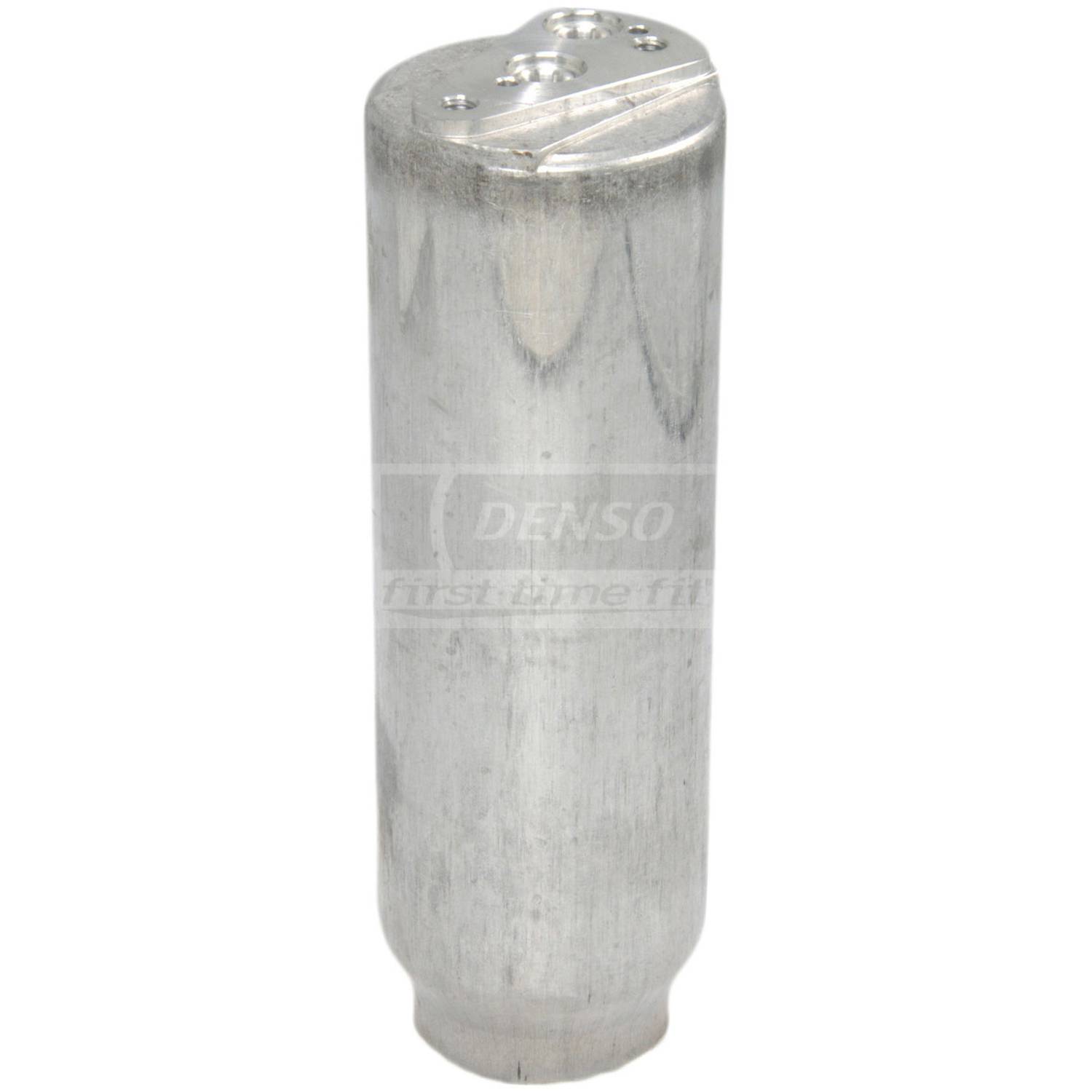 A/C Receiver Drier DENSO Auto Parts 478-2004