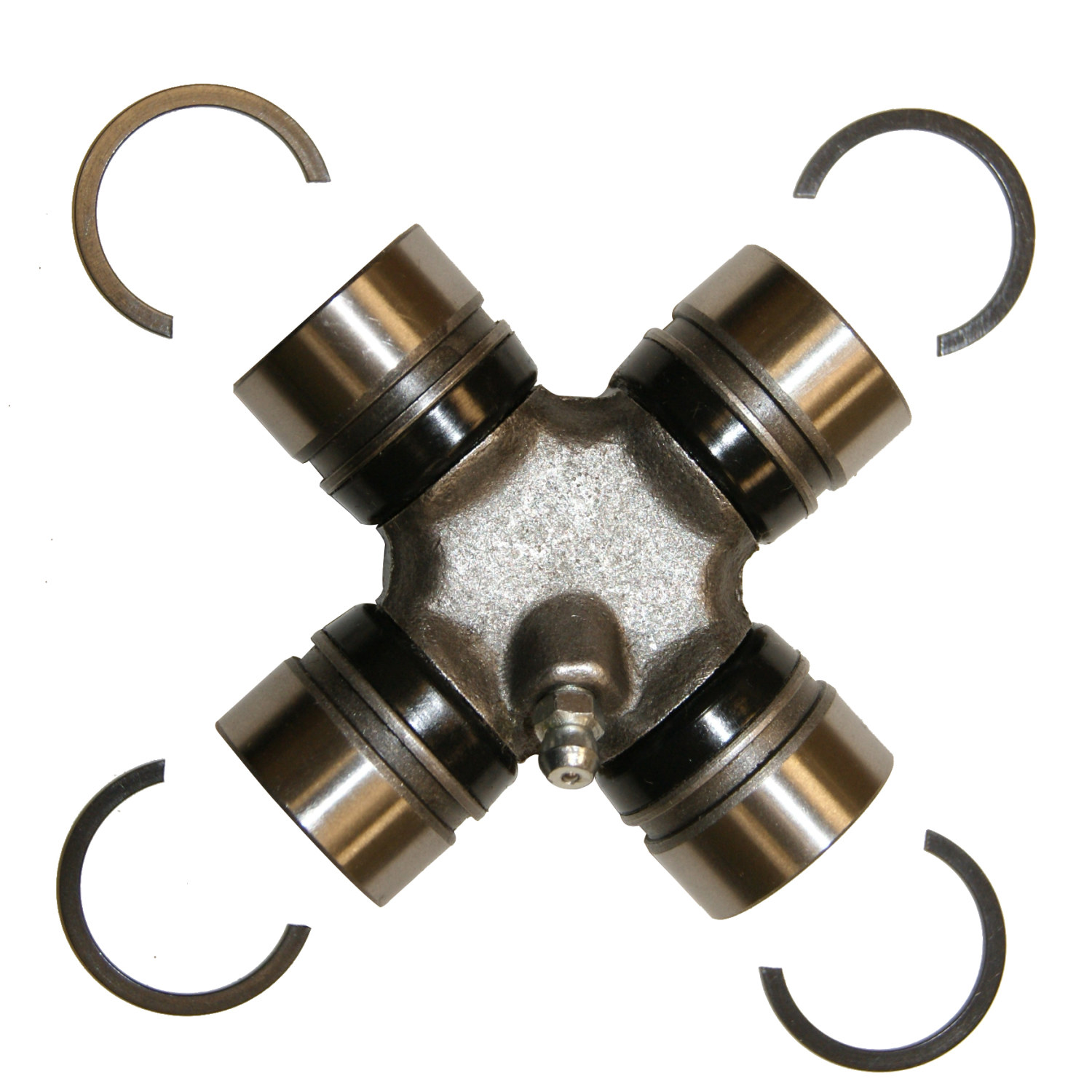 Universal Joint GMB 210-1306