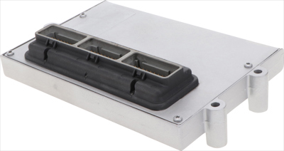Engine Control Module (ECM) CARDONE Reman 79-1172