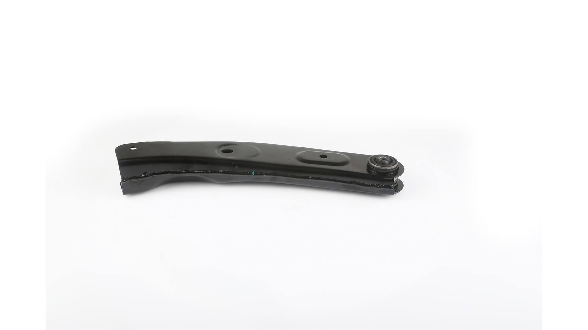 Suspension Control Arm SKF VKDS128103