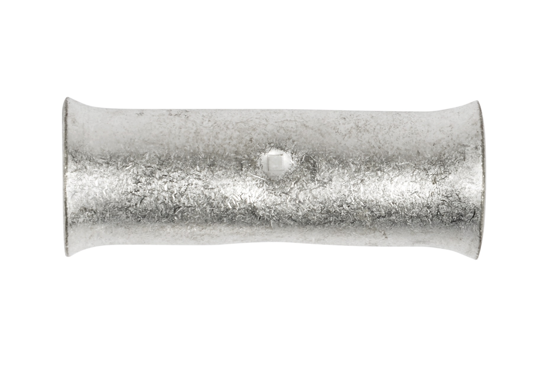 Butt Connector Deka 38032