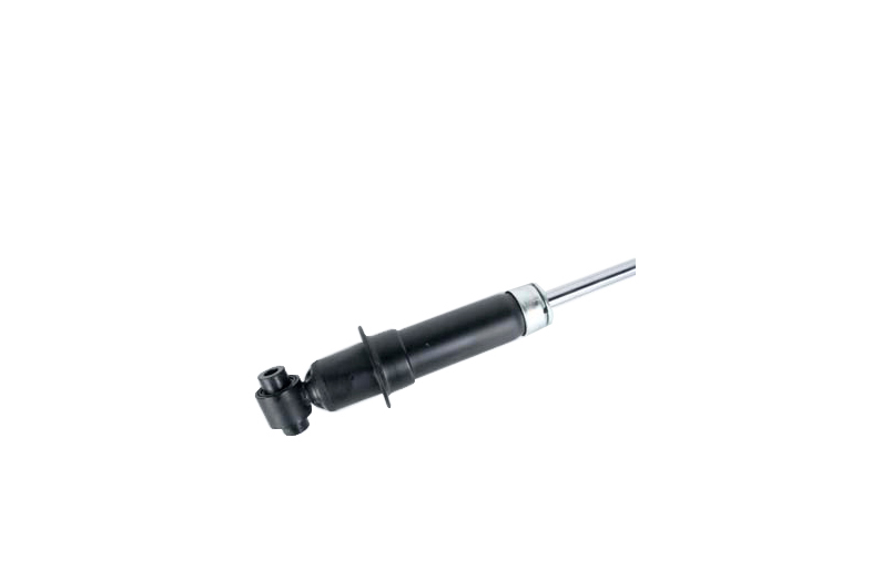 Suspension Shock Absorber ACDelco 560-691