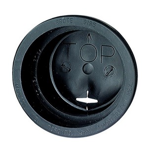 Multi-Purpose Grommet Grote 91950